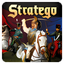 Ant Stratego