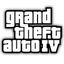 GTA IV Wallpaper Pack