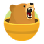 TunnelBear VPN for Chrome