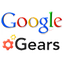 Google Gears