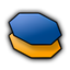 Ocster Backup Freeware