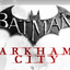 Batman: Arkham City