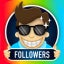 Software Penambah Followers di Instagram Secara Gratis  10