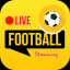 Live Football Streaming Tv