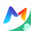MoboMarket