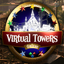 Virtual Towers Online