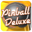 Pinball Deluxe
