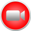 Screen Recorder Robot Lite