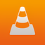 VLC para iOS