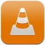 VLC for iOS