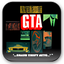 Grand Theft Auto