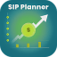 SIP Planner Loan  EMI Prime