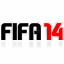 FIFA 14 Manual - Xbox 360