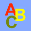 ABC Alphabet for kids free