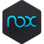 Nox APP Player