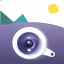 Apowersoft Photo Viewer