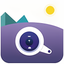 Apowersoft Photo Viewer