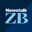 Newstalk ZB Auckland Radio Live 247