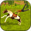 Horse Simulator