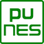 puNES