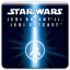 Star Wars: Jedi Knight II