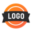 Logo Maker Shop - Text & Graphic Design Creator