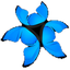HyperImage