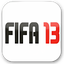 FIFA 13