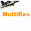 MultiRes