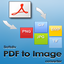 Softdiv PDF to Image Converter
