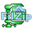 FilZip