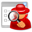 HijackThis Portable
