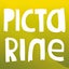 Pictarine