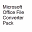 microsoft-office-file-converter-pack-ima