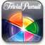 Trivial Pursuit