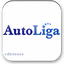 AutoLiga Premium Edition