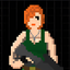Pixel Art Studio