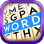 Word Search Epic