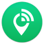 WifiPass
