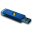 HP USB Disk Storage Format Tool