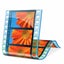Windows Movie Maker