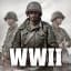 World War Heroes: WW2 FPS Shooting game!