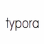 Typora