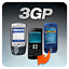 Domino 3GP Video Converter