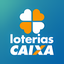 Loterias CAIXA