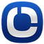 Nokia Suite