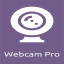Webcam Pro