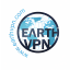 EarthVPN All In One VPN Client