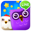 LINE Birzzle Friends