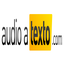 Audioatexto